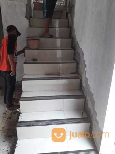 Perumahan Jatihandap Bandung | Rumah Ekslusive Di Jatihandap Bandung | MANDALA BAMBOO VILLAGE