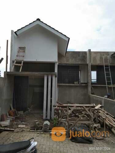 Perumahan Jatihandap Bandung | Rumah Ekslusive Di Jatihandap Bandung | MANDALA BAMBOO VILLAGE