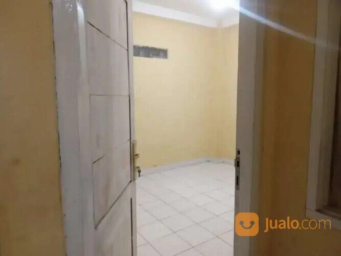 Showroom Mobil Bekas Kec. Jatiasih, Kota Bks