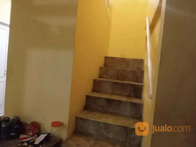 Showroom Mobil Bekas Kec. Jatiasih, Kota Bks