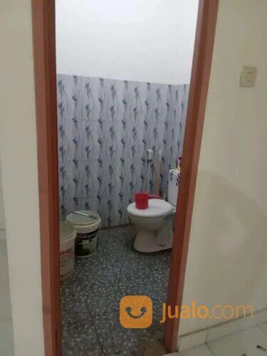 Showroom Mobil Bekas Kec. Jatiasih, Kota Bks