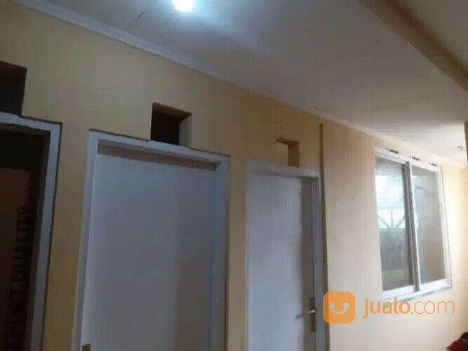 Showroom Mobil Bekas Kec. Jatiasih, Kota Bks