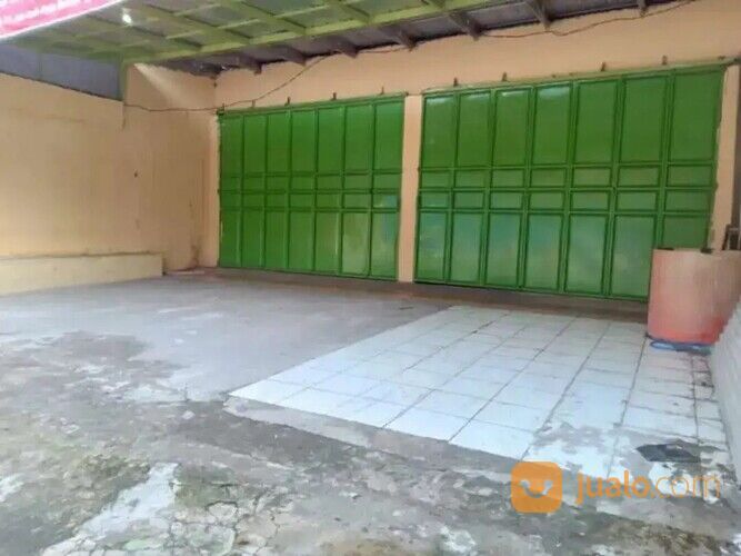 Showroom Mobil Bekas Kec. Jatiasih, Kota Bks