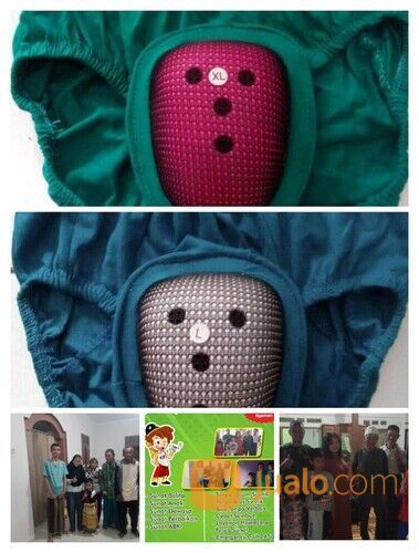 SUNAT METODE HIPNOTERAPI JOGJA