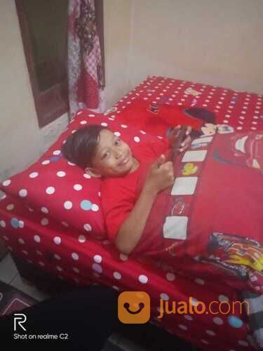 SUNAT METODE HIPNOTERAPI JOGJA