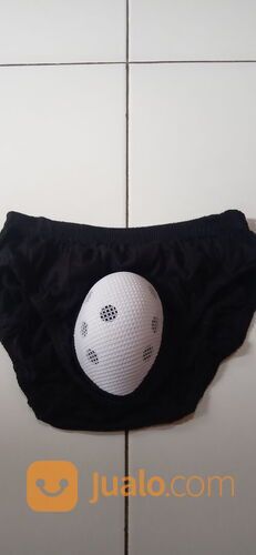 SUNAT METODE HIPNOTERAPI JOGJA