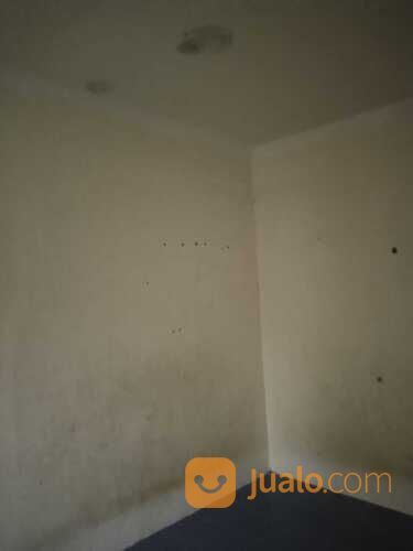 Rumah di Villa Ciomas Indah