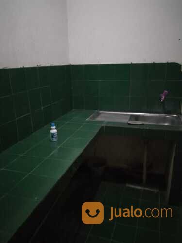 Rumah di Villa Ciomas Indah