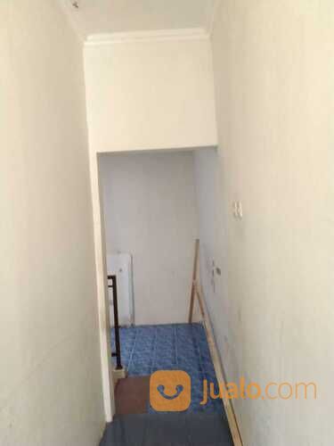 Rumah di Villa Ciomas Indah