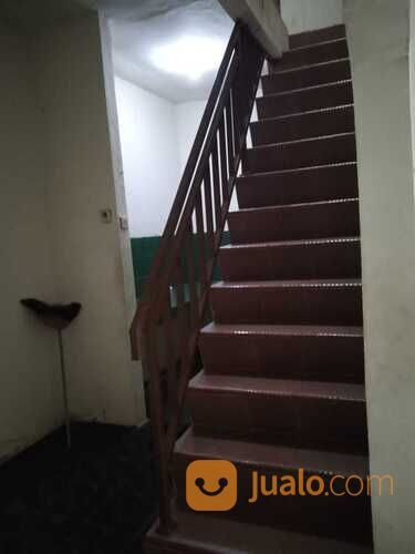 Rumah di Villa Ciomas Indah