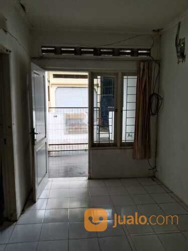 Rumah di Villa Ciomas Indah