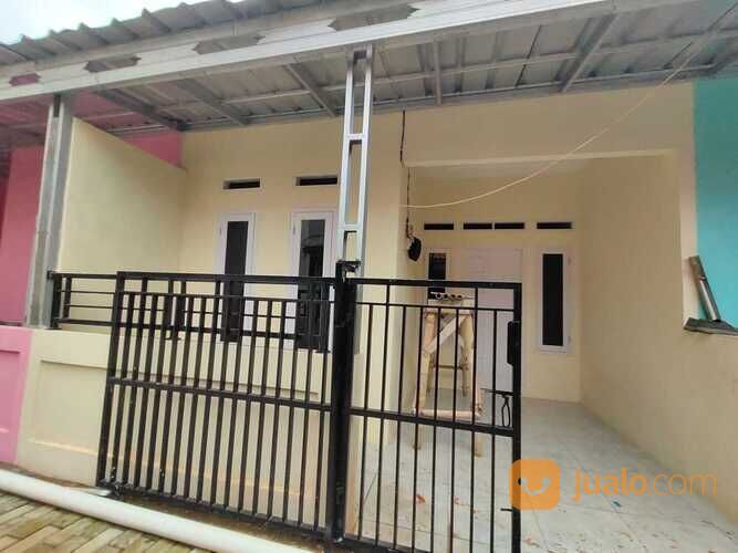Rumah mewah harga terjangkau 250jt nego dicitayam