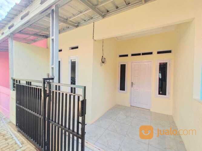 Rumah mewah harga terjangkau 250jt nego dicitayam
