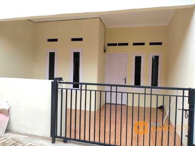 Rumah mewah harga terjangkau 250jt nego dicitayam