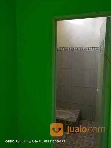 Rumah mewah harga terjangkau 250jt nego dicitayam