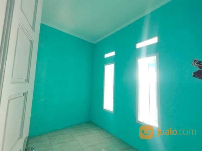 Rumah mewah harga terjangkau 250jt nego dicitayam