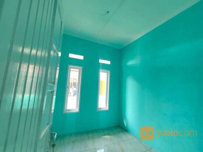Rumah mewah harga terjangkau 250jt nego dicitayam