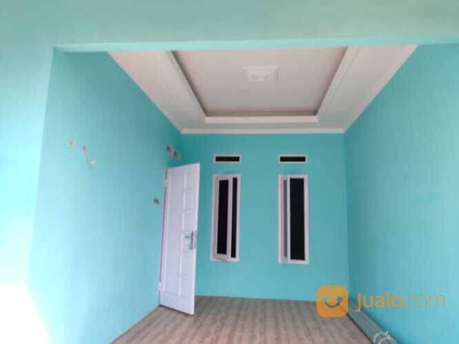 Rumah mewah harga terjangkau 250jt nego dicitayam