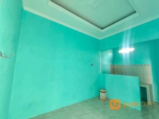 Rumah mewah harga terjangkau 250jt nego dicitayam