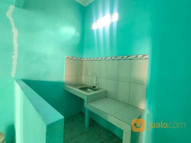 Rumah mewah harga terjangkau 250jt nego dicitayam