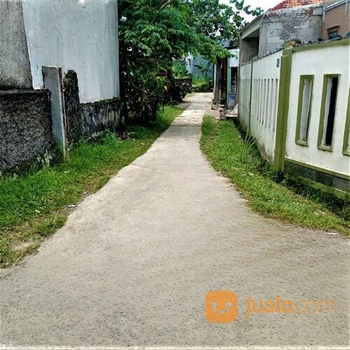 4 Menit Superindo Bubulak Tanah Bogor Area Strategis