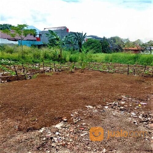 4 Menit Superindo Bubulak Tanah Bogor Area Strategis