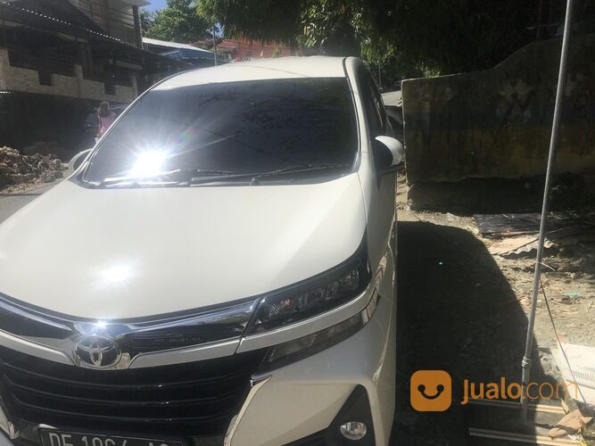 SEWA MOBIL AMBON | MARSADA TRANS MALUKU | MARSADA RENTAL CAR