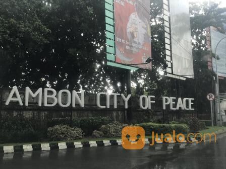 SEWA MOBIL AMBON | MARSADA TRANS MALUKU | MARSADA RENTAL CAR