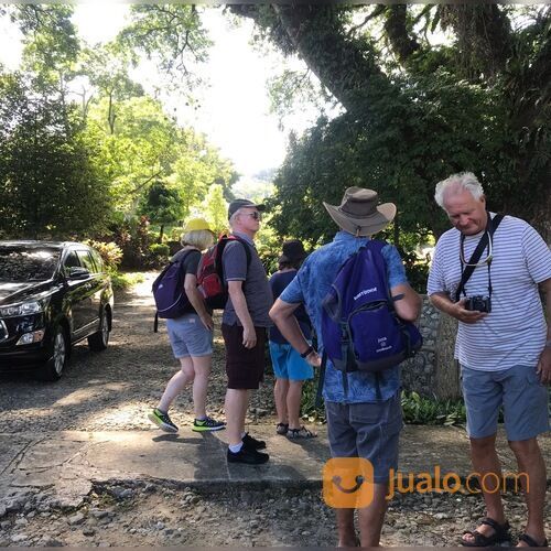 SEWA MOBIL AMBON | MARSADA TRANS MALUKU | MARSADA RENTAL CAR