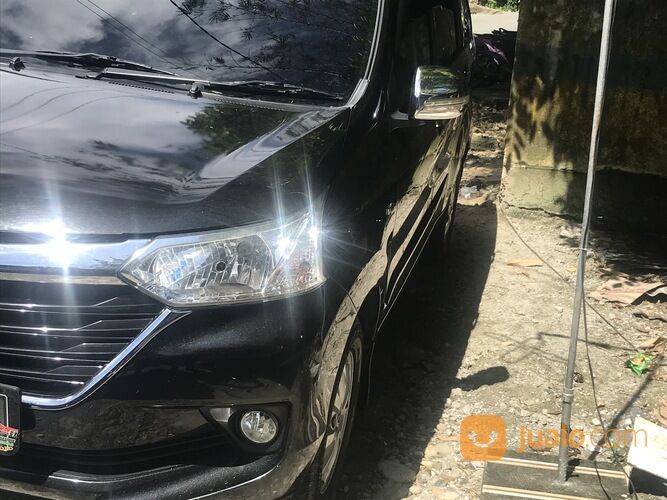 SEWA MOBIL AMBON | MARSADA TRANS MALUKU | MARSADA RENTAL CAR