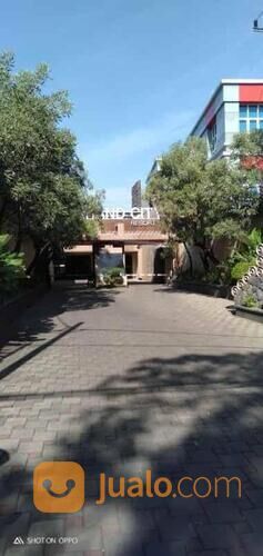 Grand City Resort Veteran Selatan, Hunian Impian Lokasi Premium Hertasning Lama