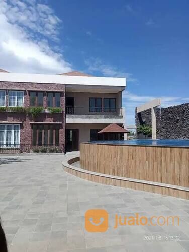 Grand City Resort Veteran Selatan, Hunian Impian Lokasi Premium Hertasning Lama