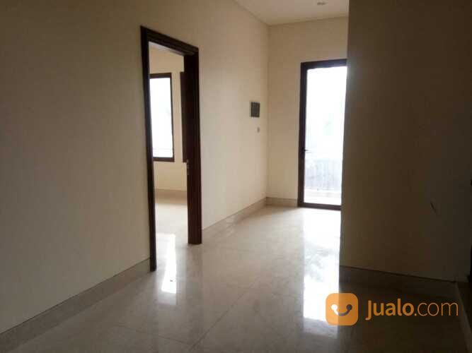 Grand City Resort Veteran Selatan, Hunian Impian Lokasi Premium Hertasning Lama