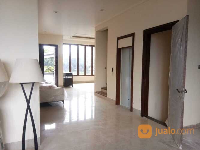 Grand City Resort Veteran Selatan, Hunian Impian Lokasi Premium Hertasning Lama