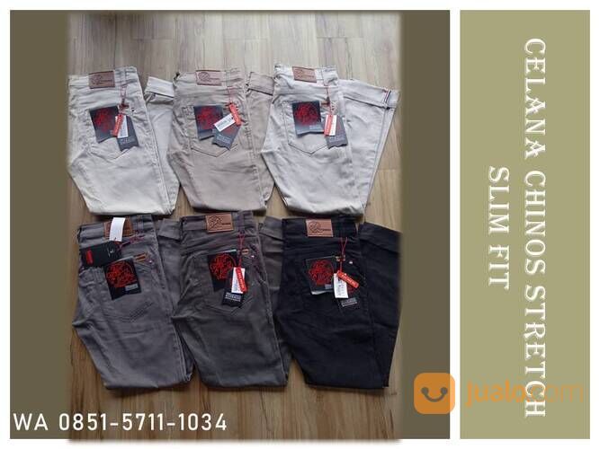 PRODUK KEKINIAN!!!!! agen konveksi grosir celana cargo bandung , WA 0851-5711-1034 , Murung Raya