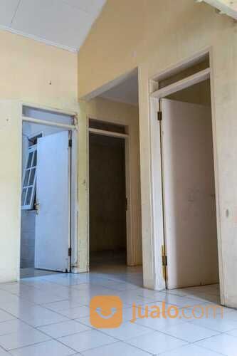 Rumah Di Taman Victoria Sentul City