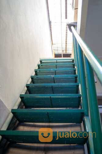 Rumah Di Taman Victoria Sentul City