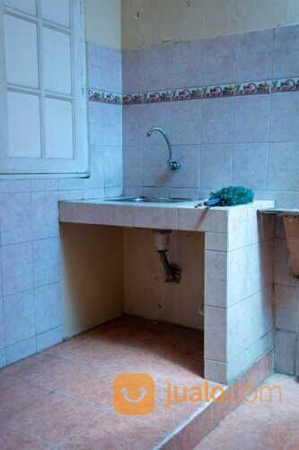 Rumah Di Taman Victoria Sentul City