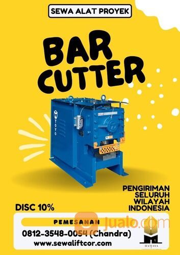 SEWA ALAT PROYEK TERBAIK DAN BERKUALITAS PT HARAPAN MITRA PENGUSAHA