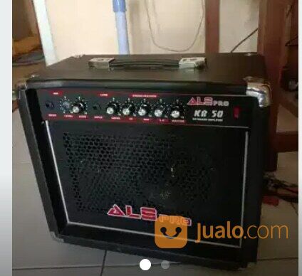 Service speaker aktif amplifier Harman Kardon dll Sidoarjo