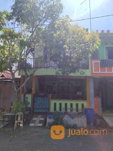 Botania Garden Batam Centre