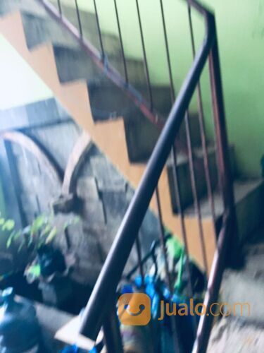 Botania Garden Batam Centre