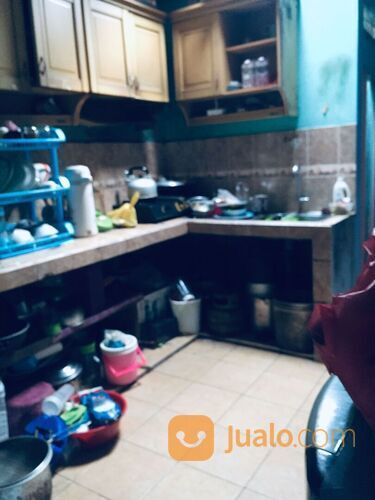 Botania Garden Batam Centre