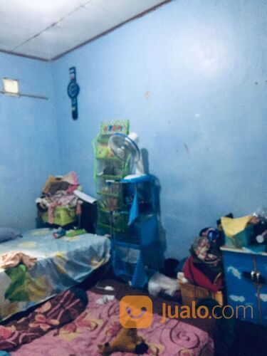 Botania Garden Batam Centre