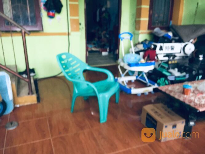 Botania Garden Batam Centre