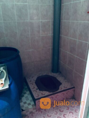 Botania Garden Batam Centre