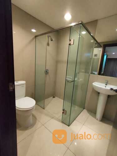 Apartemen Hotel El Royale Grand Panghegar Luas Tengah Kota Braga Lengkong Kosambi Asia Arika