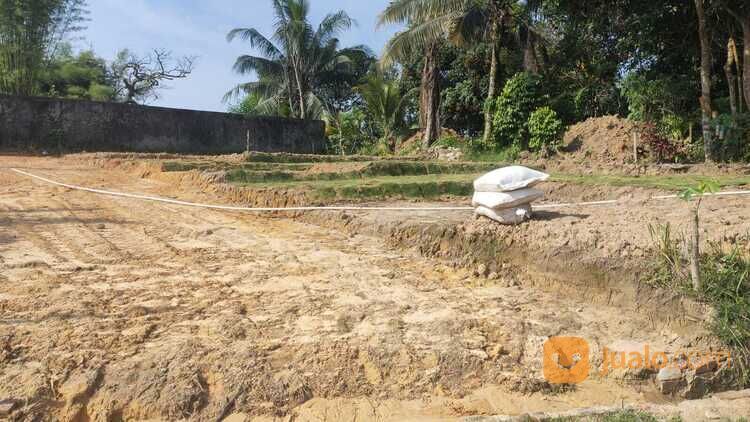 Mumtaz Prona, Project Perumahan Syariah Private Satu-satunya di Balikpapan - 0857 6025 4852