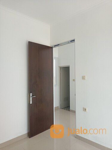 Cluster Idaman Dekat Summarecon Bandung kualitas Terbaik di Bandung