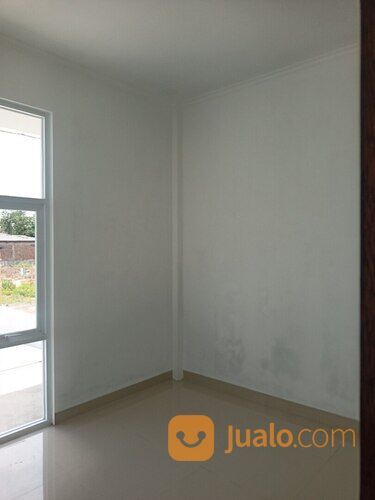 Cluster Idaman Dekat Summarecon Bandung kualitas Terbaik di Bandung